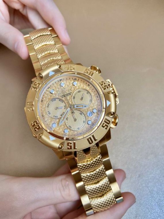 Picture of Invicta Watches _SKU1841invicta-watch-03286311